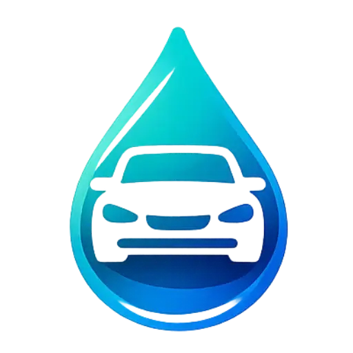 Lavage auto à domicile Dompierre-sur-Yon